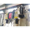 Гибкий механический робот для промышленного робота с ISO 9001